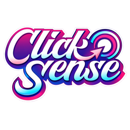 Discovery icon for ClickSenseRP Discord server