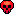 Discovery icon for SKYTOP.PL - Survival ? Discord server