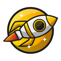 Discovery icon for SKYTOP.PL - Survival! - KONKURS TRWA NA NITRO I RANGI! Discord server