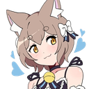 Discovery icon for ๐ ๐๐ข๐ช๐๐ฌ๐ถ ๐รถ๐ซ๐ฆ๐ค๐ฏ๐ข๐ฆ๐ ๐ฅ Discord server