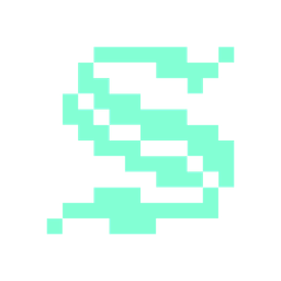 Discovery icon for Seraph Discord server