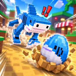 Discovery icon for ๐ค ๐๐ฅ๐จ๐ฑ๐ฅ๐๐ง๐ | ๐๐ญ๐๐๐ฅ ๐ ๐๐ ๐ & ๐๐๐ Discord server