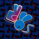 Discovery icon for Danno Cal's Clubhouse Discord server