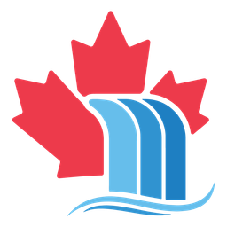 Discovery icon for Niagara Regional Roleplay Discord server