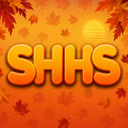 Discovery icon for π Southwood Hills High School Discord server