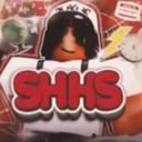 Discovery icon for 🍂 Southwood Hills High School Discord server