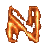 Discovery icon for Nickel | Diablo's Dungeon Discord server