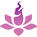 Discovery icon for SPBL • Spirit Blossom Discord server