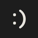 Discovery icon for Ethos Society :) Discord server