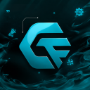Discovery icon for Gamer's Edge 🇧🇩 Discord server
