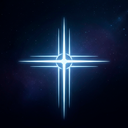 Discovery icon for AstralCross Discord server