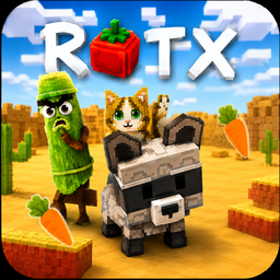 Discovery icon for 🥵 Rotx | SAB • GAG2 • Roblox • Activo • Español • Socializar • Amigos • 🇪🇦 Discord server