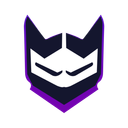 Discovery icon for BloxTask.gg Discord server