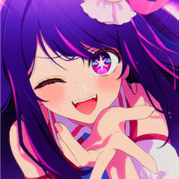 Discovery icon for 🌸 Neruvia ネルビア Discord server
