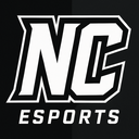Discovery icon for Nightmare Collective Esports Discord server