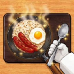 Discovery icon for Karinderya | Official Discord server