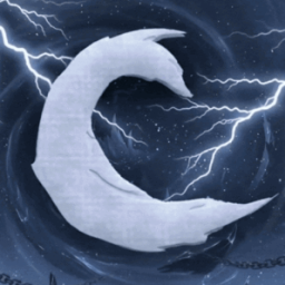Discovery icon for Chayo Türk Anime Manga & Genshin Topluluğu | Sohbet Discord server