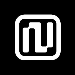 Discovery icon for NERO Discord server