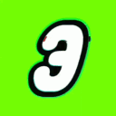 Discovery icon for 3Point42 Discord server