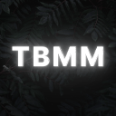 Discovery icon for TBMM #1.6K #29 AĞUSTOS Discord server