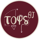 Discovery icon for TopsOJ Official • Math • Rankings • Contests Discord server
