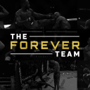 Discovery icon for The Forever Team Discord server
