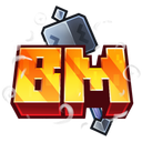 Discovery icon for BonkMC Discord server