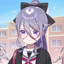 Discovery icon for Biboo's Academy Quarry Discord server