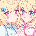 Discovery icon for FUWAMOCO's Baucord 🐾 Discord server