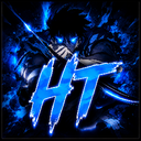 Discovery icon for HT | HemaTech Discord server