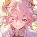 Discovery icon for ᣟ݂໒. Noverie 𓈒۪۪۫、𐭩 Discord server