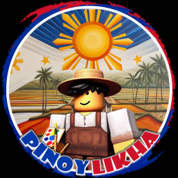 Discovery icon for Pinoy Likha Discord server