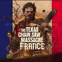 Discovery icon for Texas Chain saw Massacre [FR] Discord server