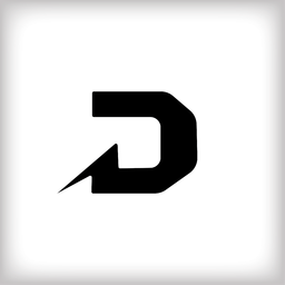 Discovery icon for dustyy studios Discord server