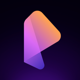 Discovery icon for PixVerse Discord server
