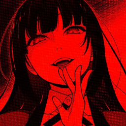 Discovery icon for E-Girl Zone Discord server