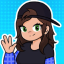 Discovery icon for Cl1pz’s Igloo ★ Discord server
