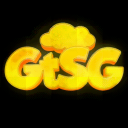 Discovery icon for gtsg.tr | Season IV © Discord server