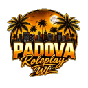 Discovery icon for 🍂 | Padova RolePlay [WL]™ Discord server