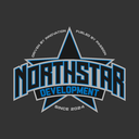 Discovery icon for Northstar Development Discord server