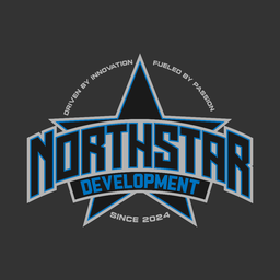 Discovery icon for Northstar Development Discord server
