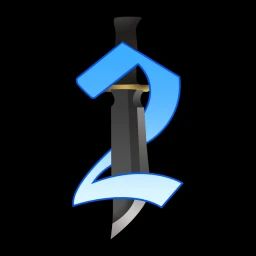 Discovery icon for Sillys MM2 Discord server