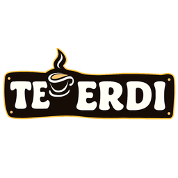Discovery icon for TE ERDI | ROLEPLAY Discord server