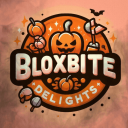 Discovery icon for BooBite Delights™ 🎃 Discord server