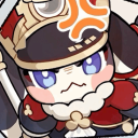 Discovery icon for POMPOKI FANCLUB Discord server