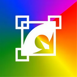 Discovery icon for Design India Discord server