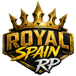 Discovery icon for 👑RoyalSpain👑 Discord server