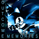 Discovery icon for (ANNIVERSARY UPDATE) Outcome Memories Discord server