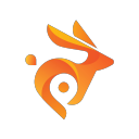 Discovery icon for bunny.net Discord server