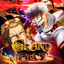 Discovery icon for GPO Trading  Hub - Grand piece online Discord server
